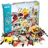 Coffret créatif Builder Brio