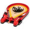 Jeu en bois Brio FlipCible