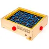 BRIO® GAMES PAC-MAN Labyrinthe