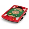 Jeu de société Pinball Challenge Brio Flipper