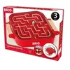 Casse-tête Brio Mon premier labyrinthe