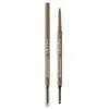 IsaDora Precision Eyebrow Pen Crayon sourcils 10 g
