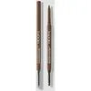 IsaDora Precision Eyebrow Pen Crayon sourcils 10 g