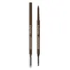 IsaDora Precision Eyebrow Pen Crayon sourcils 10 g