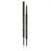 IsaDora Precision Eyebrow Pen Crayon sourcils 10 g