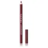 IsaDora All-in-One Lipliner Crayon à lèvres 10 g