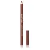 IsaDora All-in-One Lipliner Crayon à lèvres 10 g