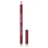 IsaDora All-in-One Lipliner Crayon à lèvres 10 g