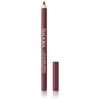 IsaDora All-in-One Lipliner Crayon à lèvres 10 g
