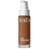 Isadora - No Compromise Lightweight Matte Fond de teint 30 ml Marron u...