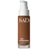 Isadora - No Compromise Lightweight Matte Fond de teint 30 ml Marron u...