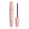 IsaDora Lash Styler Volume Mascara Mascara 10 ml