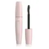 IsaDora Lash Styler Curl Mascara Mascara 10 ml