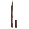 IsaDora Brow Fine Liner Crayon sourcils 10 ml