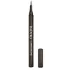 IsaDora Brow Fine Liner Crayon sourcils 10 ml