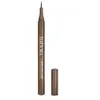 IsaDora Brow Fine Liner Crayon sourcils 10 ml