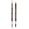 IsaDora Brow Powder Pen Crayon sourcils 10 g