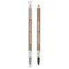 IsaDora Brow Powder Pen Crayon sourcils 10 g