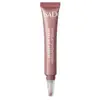 IsaDora Glossy Lip Treat Gloss lèvres 1000 ml
