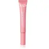 IsaDora Glossy Lip Treat Gloss lèvres 1000 ml