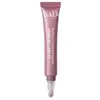 IsaDora Glossy Lip Treat Gloss lèvres 1000 ml