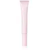IsaDora Glossy Lip Treat Gloss lèvres 1000 ml
