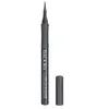 IsaDora Flex Tip Eyeliner Eye-liner 10 ml