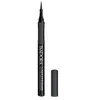 IsaDora Flex Tip Eyeliner Eye-liner 10 ml