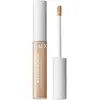IsaDora No Compromise Lightweight Matte Concealer Anti cerne 1000 ml