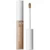 IsaDora No Compromise Lightweight Matte Concealer Anti cerne 1000 ml