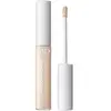 IsaDora No Compromise Lightweight Matte Concealer Anti cerne 1000 ml