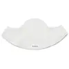 BabyBjörn 2 Bavoirs Pour Porte-Bébé Mini