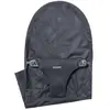 BabyBjörn Housse pour Transat Bliss - Anthracite / Mesh