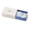 BabyBjörn Coffret Repas Bébé Bleu Pastel