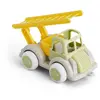 Viking Toys Camion Échelle ÉCO 25 cm
