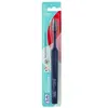 TePe Select Brosse à Dents Extra Souple