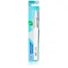 TePe Gentle Care Super Soft brosse à dents plusieurs couleurs 1 pcs