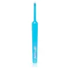 TePe Compact Tuft Brosse à Dents