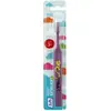 TePe Kids Brosse à Dents Extra Souple