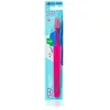 TePe Select Brosse à Dents Medium