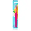 TePe Select Soft Brosse à Dents | 1 pièce