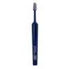 TePe Select Compact Extra Soft Brosse à Dents | 1 pièce