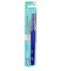 TePe Brosse à Dents Implant/Orthodontie
