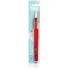 TePe Special Care Ultra Soft Brosse à Dents | 1 pièce
