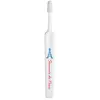 TePe Brosse à dent Souvenir de Paris