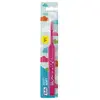 TePe Kids Brosse à Dents Souple