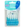 TePe Brossette Interdentaire Eco-Responsable 0,60mm 6 unités
