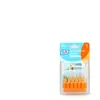 TePe Brossette Interdentaire Eco-Responsable 0,45mm 6 unités
