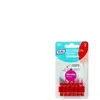 TePe Brossette Interdentaire Eco-Responsable ISO 2 / 0,50mm 6 brossettes