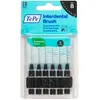 TePe Brossette Interdentaire Eco-Responsable ISO 8 / 1.5cm 6 brossettes